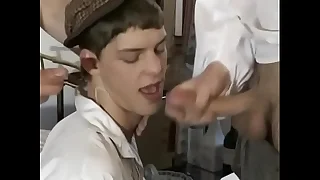 10127 cum porn videos