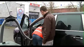 44524 gay porn videos