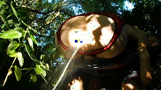 794 gay shaved porn videos