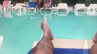 8423 gay masturbation porn videos