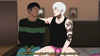 1181 hentai porn videos