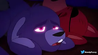 352 furry porn videos