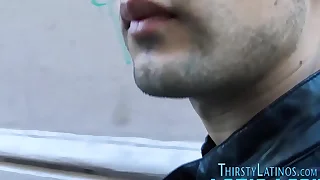 14874 gay anal porn videos