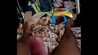 10918 amateur porn videos