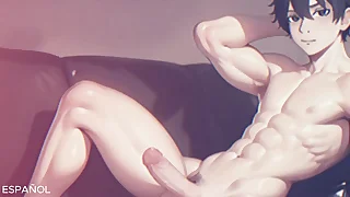 1058 anime porn videos